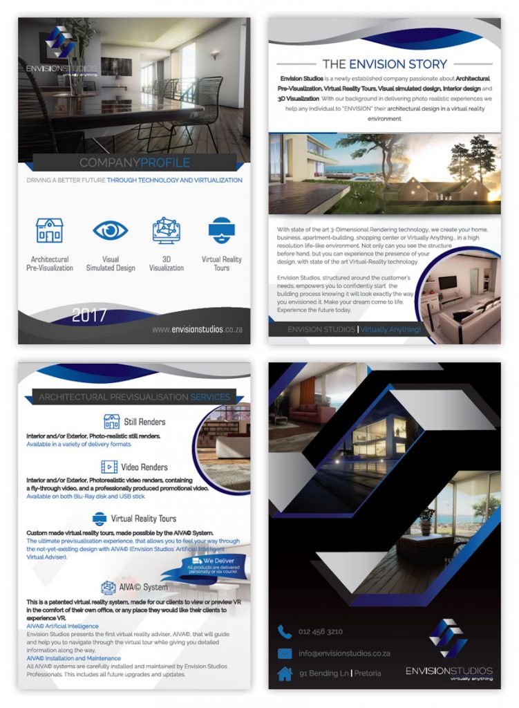 Envision-Studios-Company-Profile-751x1024.jpg