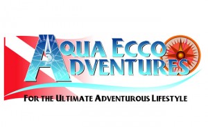 Aqua Ecco Adventures
