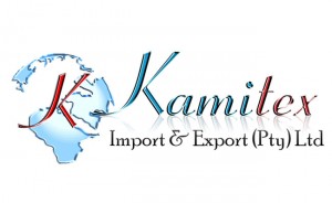 Kamitex Import & Export