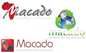 Macado Investments