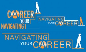 Navigating Your Career
