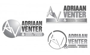 Adriaan Venter Attorneys