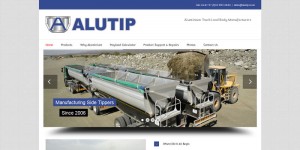 Website Design, HTML5, CSS3, Responsive Website