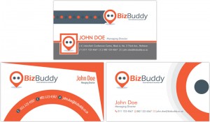 BizBuddy