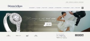 Deonne le Roux Jewellers