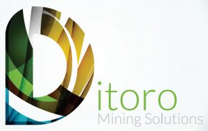 Ditoto Mining Solutions