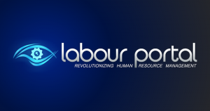 Labour Portal