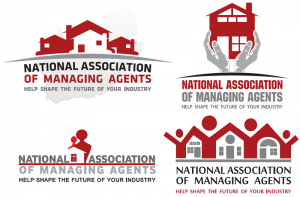 National Association of Managing Agents