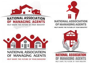 National Association of Managing Agents