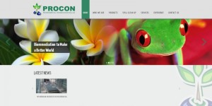 Website Design, HTML5, CSS3, Responsive Website, Content Management System (CMS)