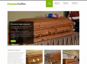 Website Design, HTML5, CSS3, Responsive Website