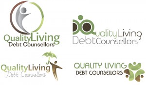 Quality Living Debt Counsellors
