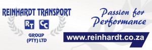 Reinhardt Transport Group