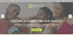 Roncon Prepaid