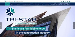 Tri-Star Construction