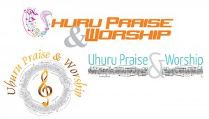 Uhuru Praise and Worship