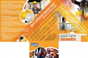 ppe2go