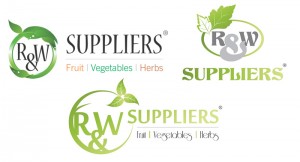 R&W Suppliers
