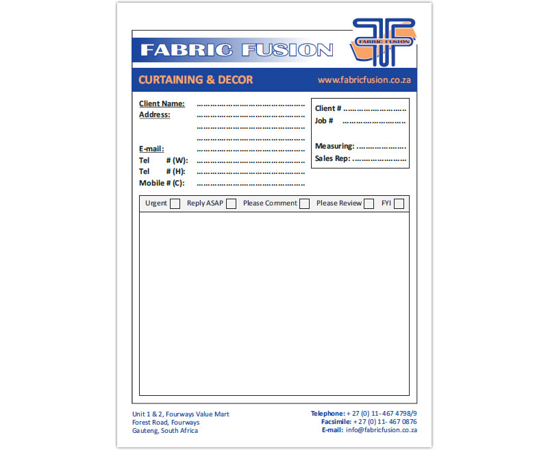ncr books quotation books invoice books delivery notes printing
