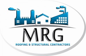 MRG Roofing and Structural Contractors