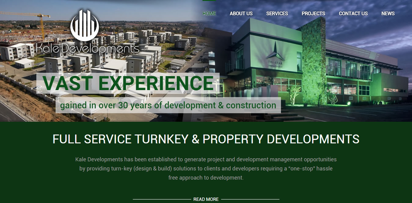 Kale Developments, building contractor website, web designers building contractor, building contractor business website designers, web developer building contractor Kale Developments, building contractor website, web designers building contractor, building contractor business website designers, web developer building contractor