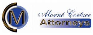 Morné Coetzee Attorneys