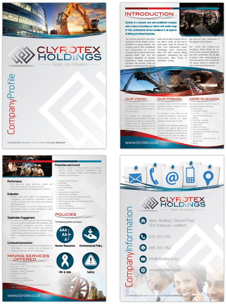 company profile designers business profile designers company profile designers business profile designers