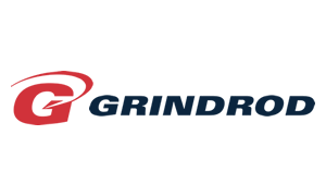 Grindrod Logistics - Automotive