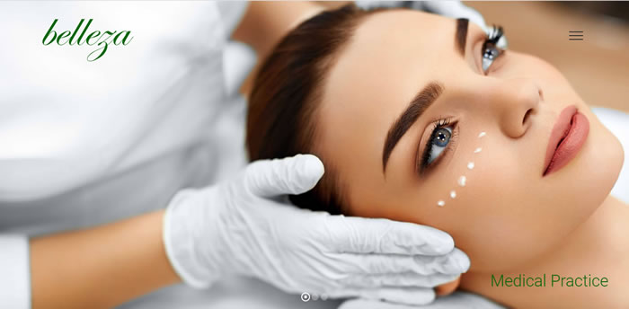 Belleza Medicial Practice Belleza Medicial Practice