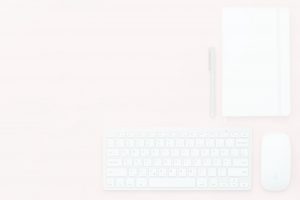 Copywriting, Blogging, Copywriters, Bloggers, Copywriting Company, Copywriting Business