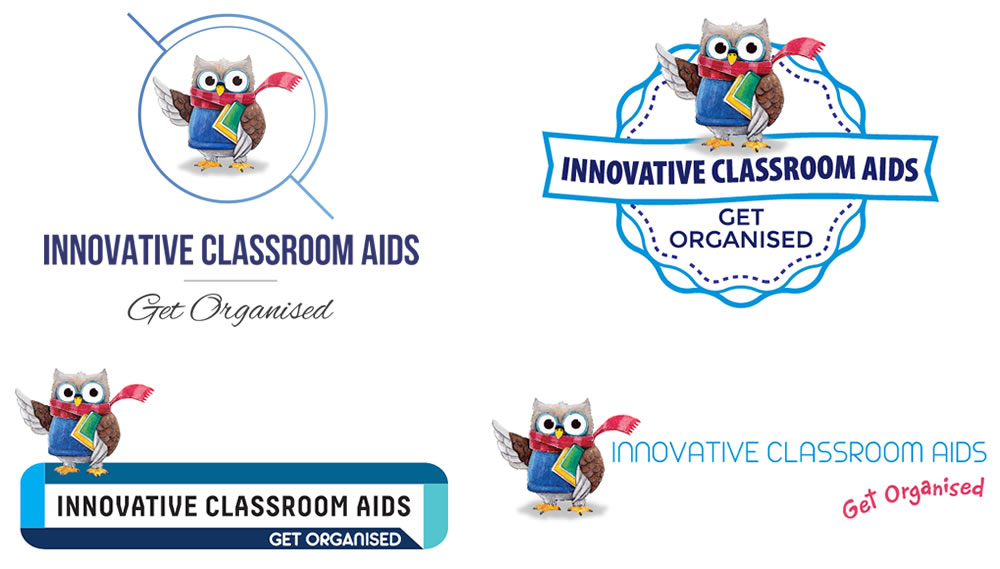 Innovative Classroom Aids