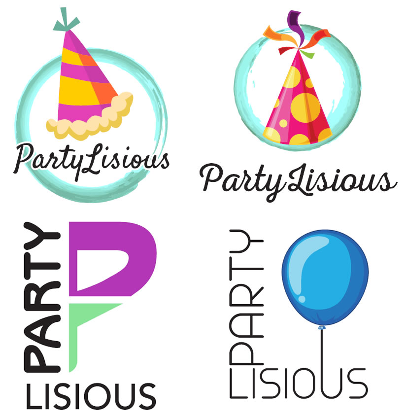 PartyLisious