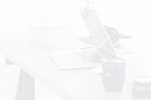 Website Redesign Company, Website Revamp Services, Website Facelift Services, Website Revamps, revamp my website, pretoria, johannesburg, cape town, south africa