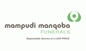 Mampudi Manqoba