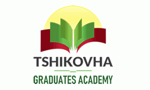 Tshikovha Graduates Academy