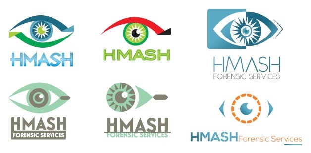 HMASH Forensic Services