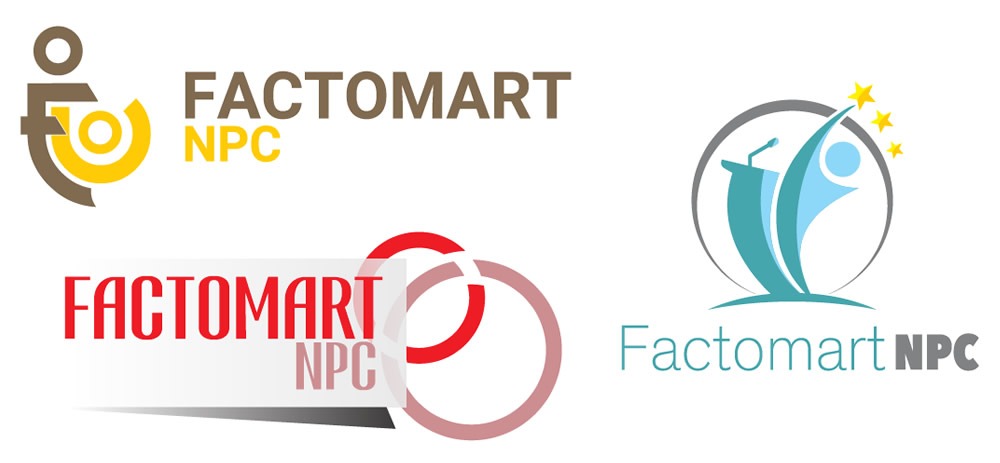 Factomart NPC