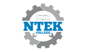 NTEK College, technical college, technical training company