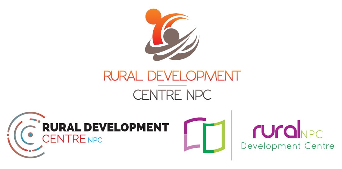 Rural Development Centre NPC