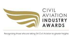 Civil Aviation Industry Awards