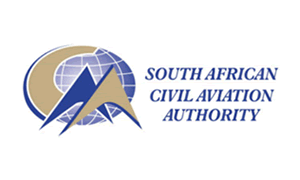 South African Civil Aviation Authority