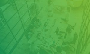 Web Design Company Portfolio, Web Design Portfolio, Web Designer Profile, Web Developers Portfolio, Pretoria, Gauteng, Cape Town