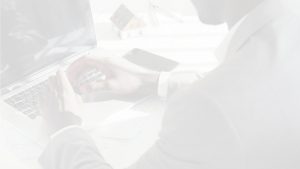 Web Design Company, Web Designers, Web Developers, WordPress Web Designers, Website Designers, Website Developers, Pretoria, Gauteng, Cape Town, South Africa