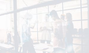 Web Design Packages, Website Cost, website price, web design packages near me, web development packages, web designer packages, pretoria, gauteng, cape town, south africa