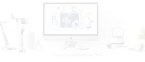 Website Maintenance Pretoria, Website Maintenance Gauteng, Website Maintenance Cape Town, Website Maintenance South Africa