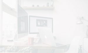 Domain Registration, Register a Domain, coza Domain Registration, Domain Registrars, Get a Domain, i need a domain, domain registration companies, .com domain registration, Pretoria, Cape Town, Gauteng, South Africa