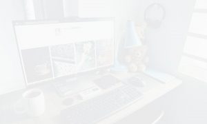 Hosting Services, Hosting Company, Web Hosting Companies, Email Hosting Company, Host My Website, hosts near me, reliable hosts, reliable hosting companies, Pretoria, Gauteng, Cape Town, South Africa