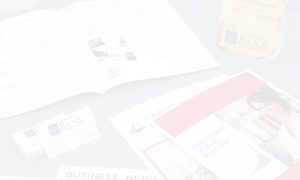 Printing Company, Printers, Litho Printers, Digital Printers, Local Printing Company, Local Print Factory, Company profile printing, site instruction printing, site diary printers, invoice book printers, business card printing, Pretoria, johannesburg, Gauteng, cape town, South Africa