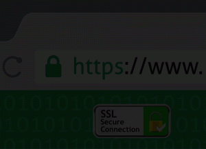 SSL Certificate Benefits, Why do I need an SSL Certificate