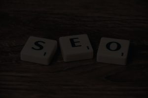 Search Engine Optimisation, SEO, Search Engine Programming, Pretoria, Gauteng, Cape Town, South Africa